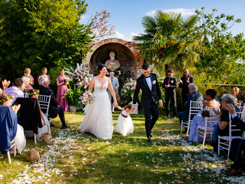 susanna-antichi-italy-photography