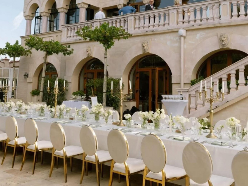 suter-palace-heritage-boutique-hotel