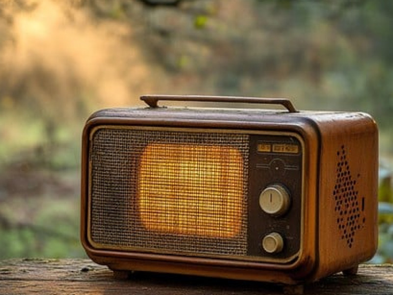 sweet-dreams-animazione