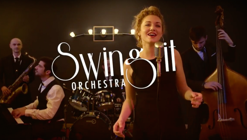 swingit-orchestra