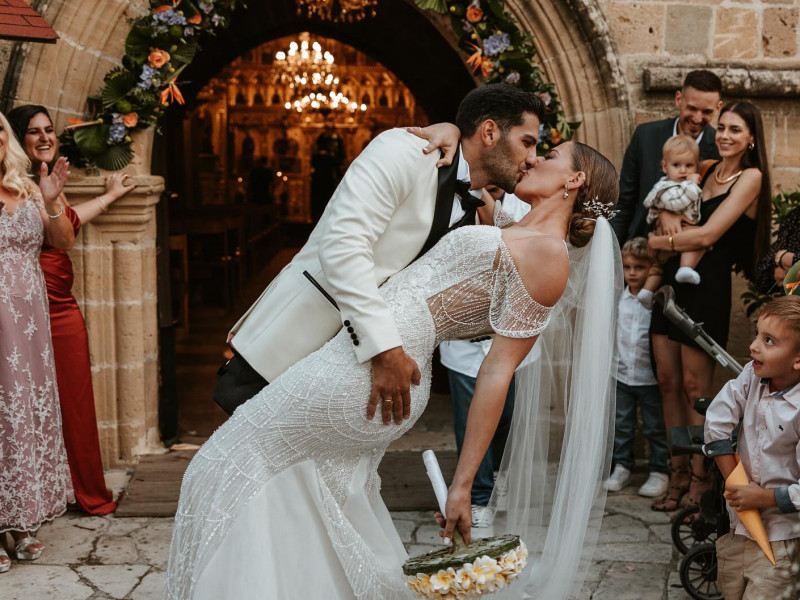 symeon-andri-photography