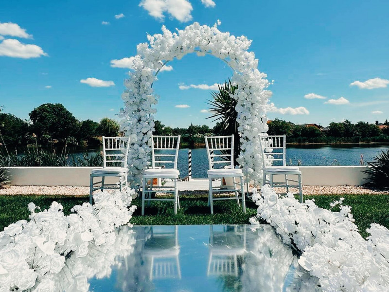 szatmar-cottage-boutique-hotel-rendezvenyhelyszin