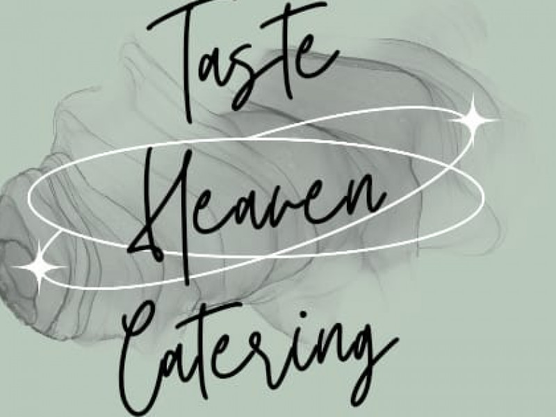 taste-heaven-catering-andalusia