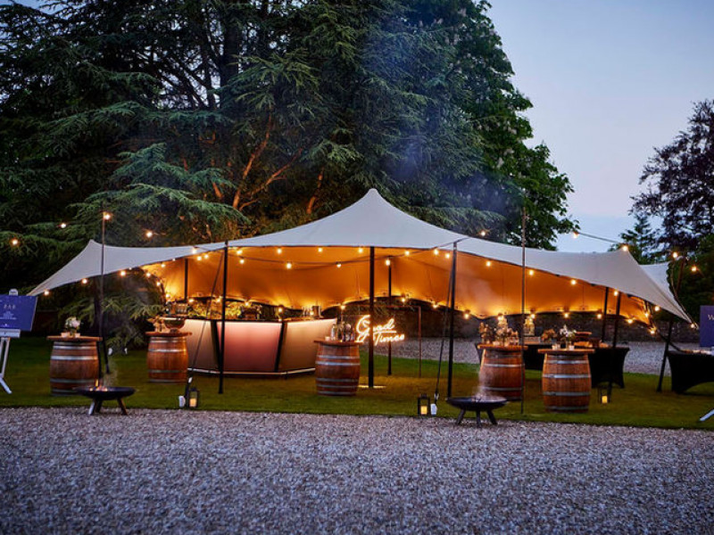 taylors-tents-events
