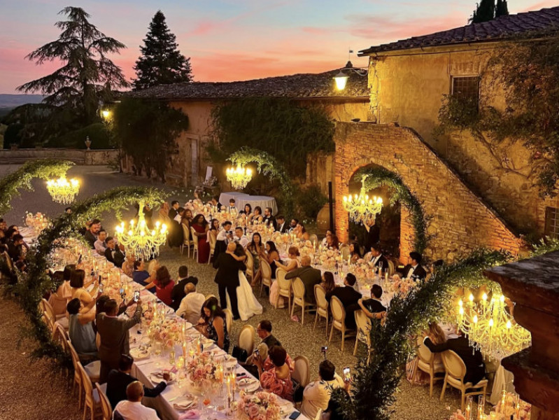 terradisienaweddings