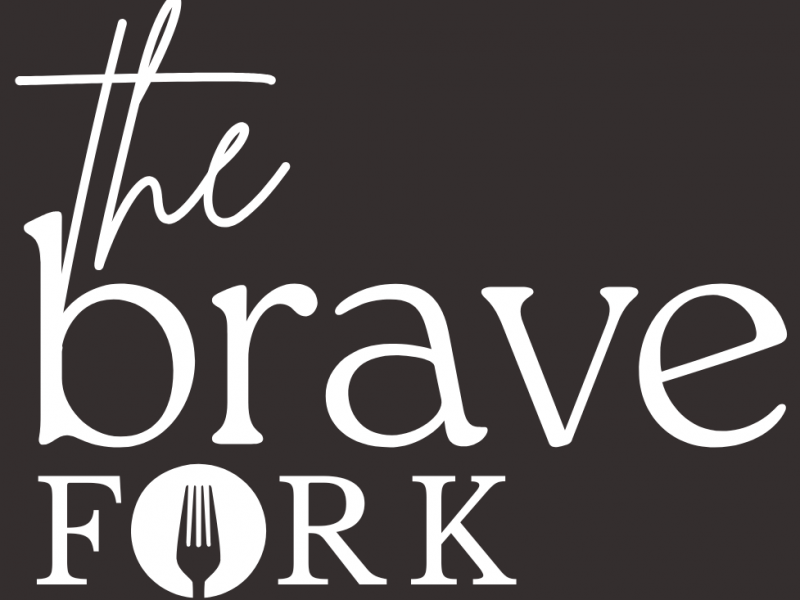 the-brave-fork