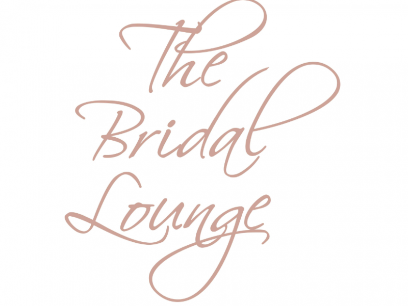 the-bridal-lounge