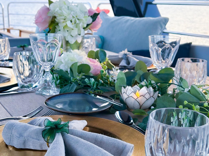 the-flawless-planner