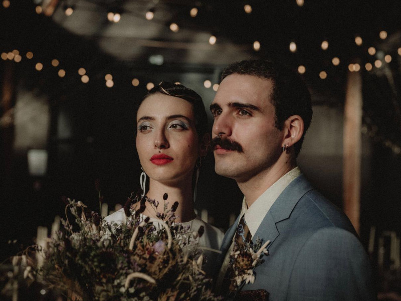 the-french-wedding-photographer