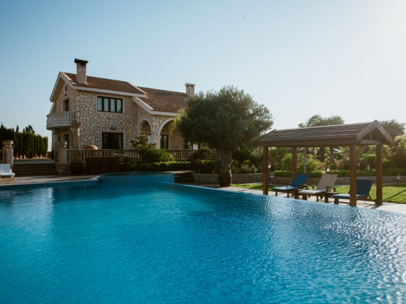 the-grand-mansion-countryhouse