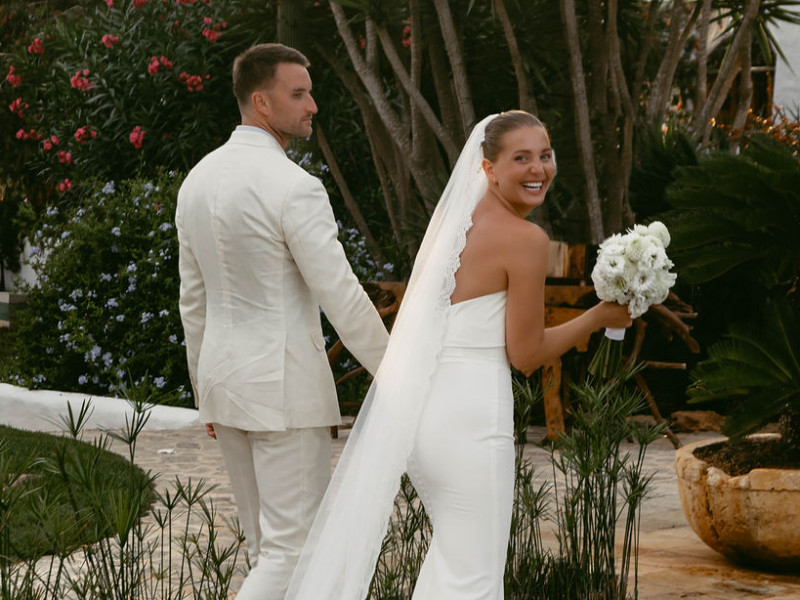 the-inlove-photographers