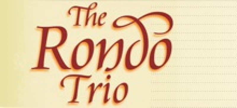 the-rondo-trio