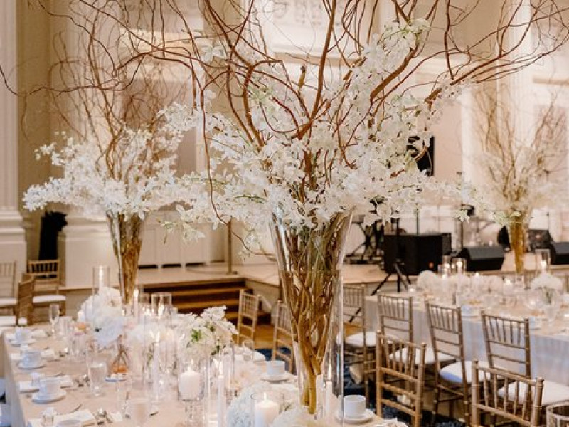 the-rubystone-events