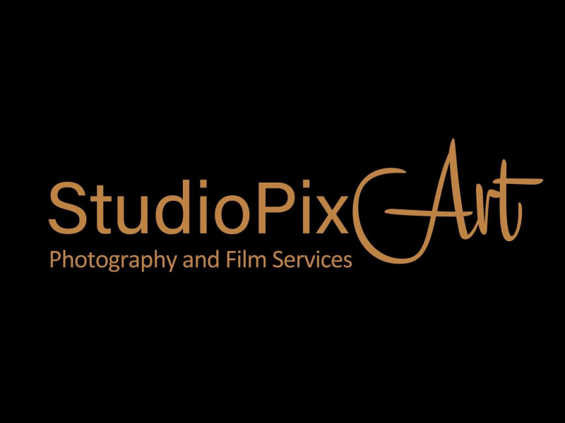 the-studio-pixart