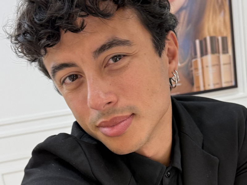 thyago-mandu-makeup-hair