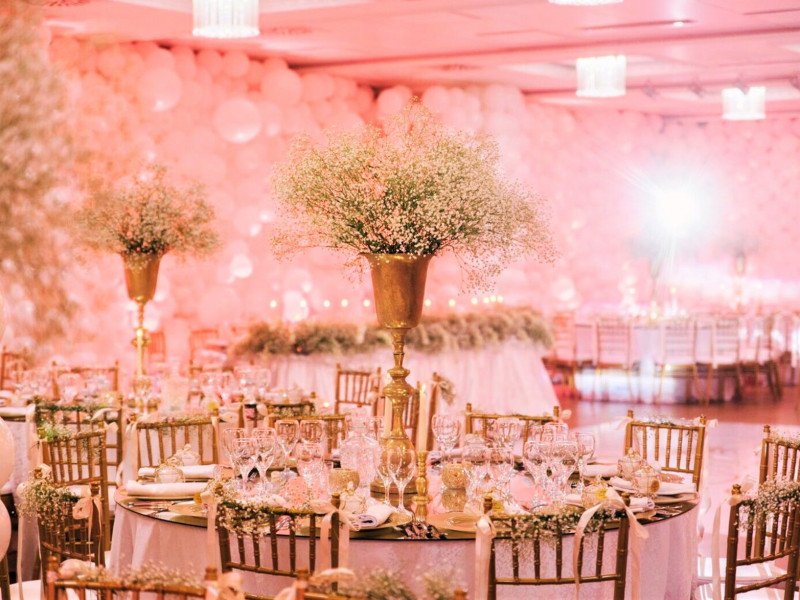 tirana-international-hotel