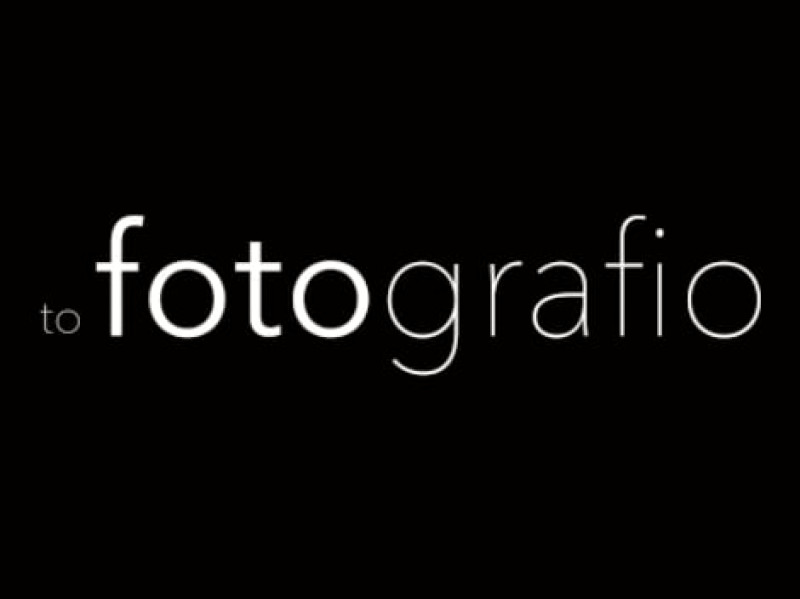 to-fotografio