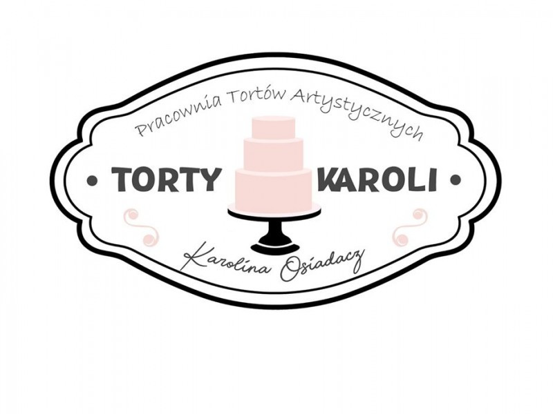 torty-karoli-unique-artistic-cake-studio