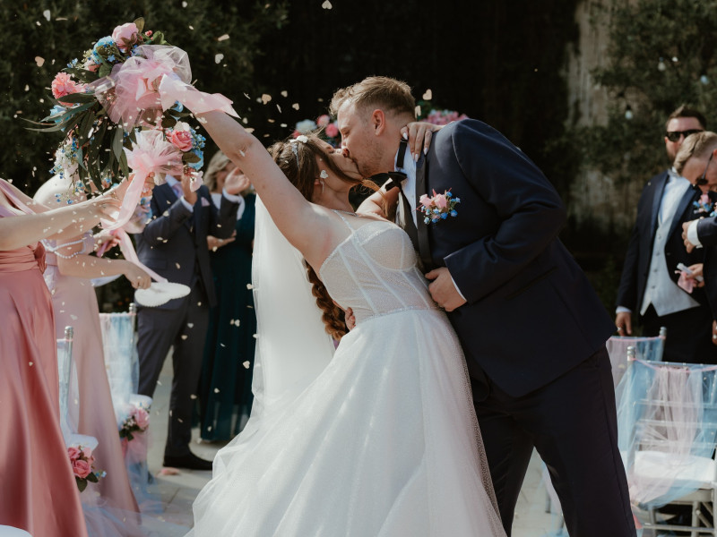 troopers-weddings-events