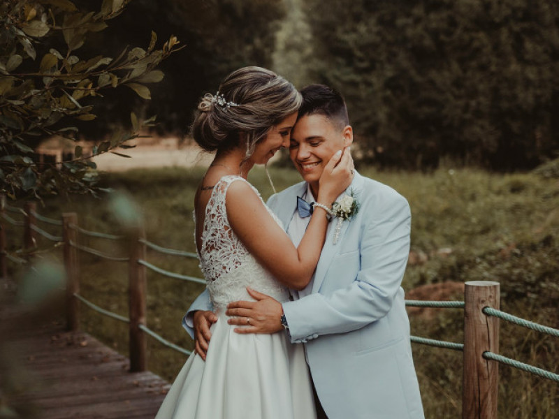 tropeco-de-riso-fotografia