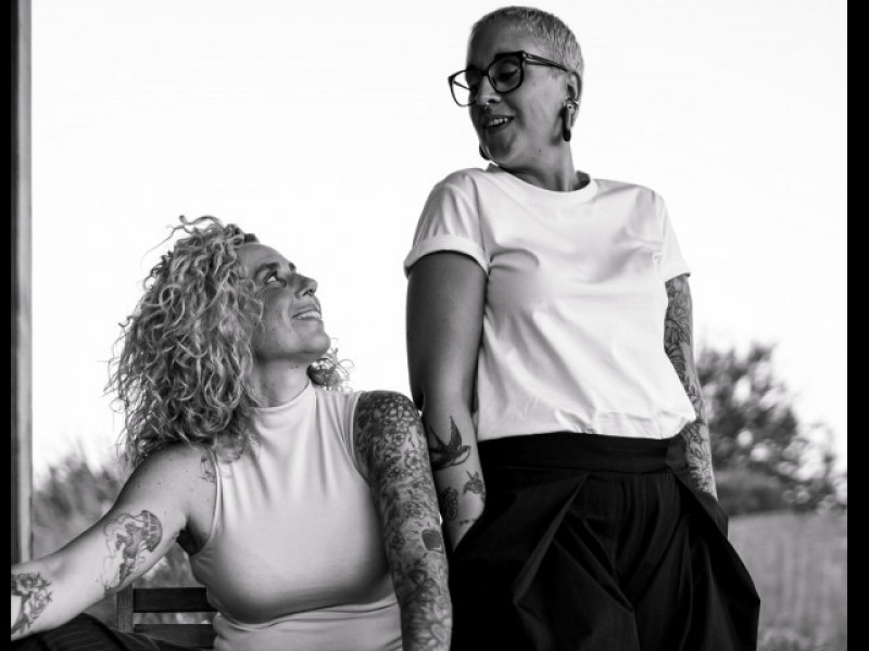 una-de-mar-y-otra-de-arena