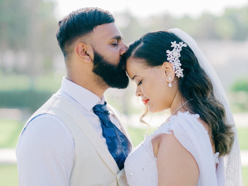 vakis-andreou-photography