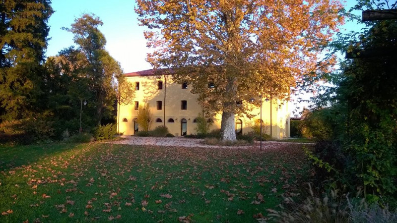 villa-abbazia-di-busco