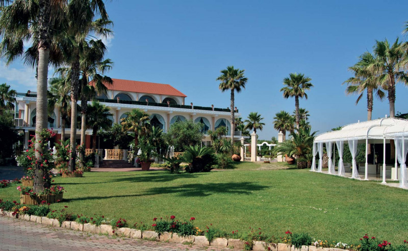 villa-astoria-bellevue