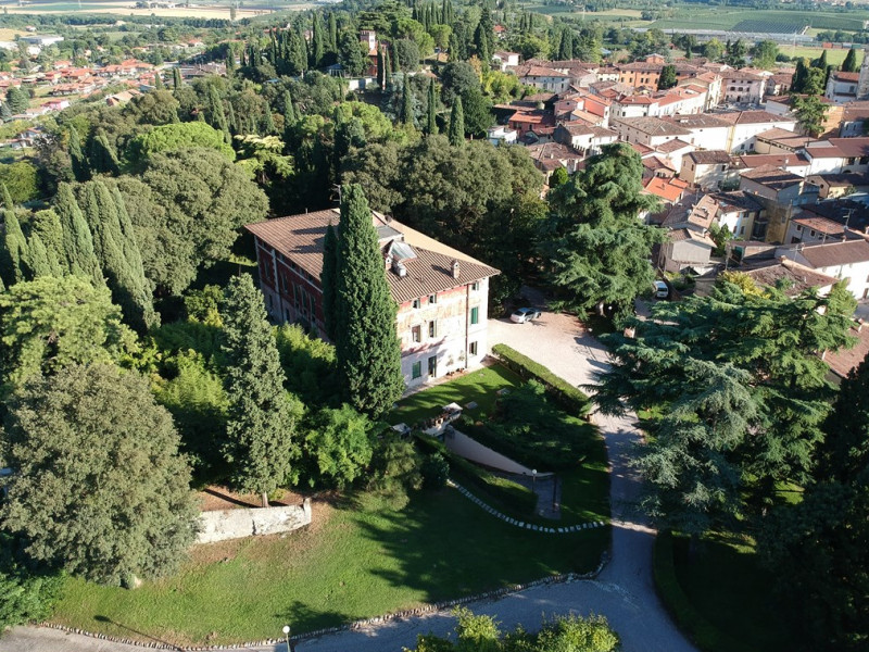 villa-dei-cipressi-wine-resort