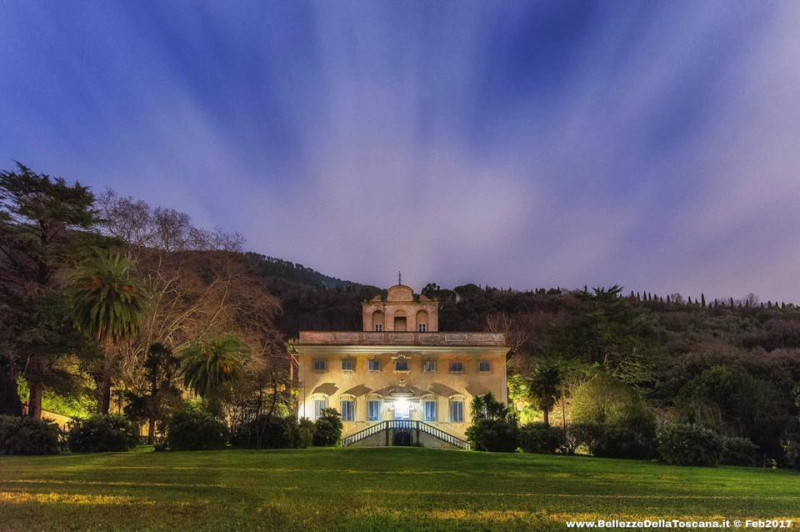 villa-di-corliano-san-giuliano-terme