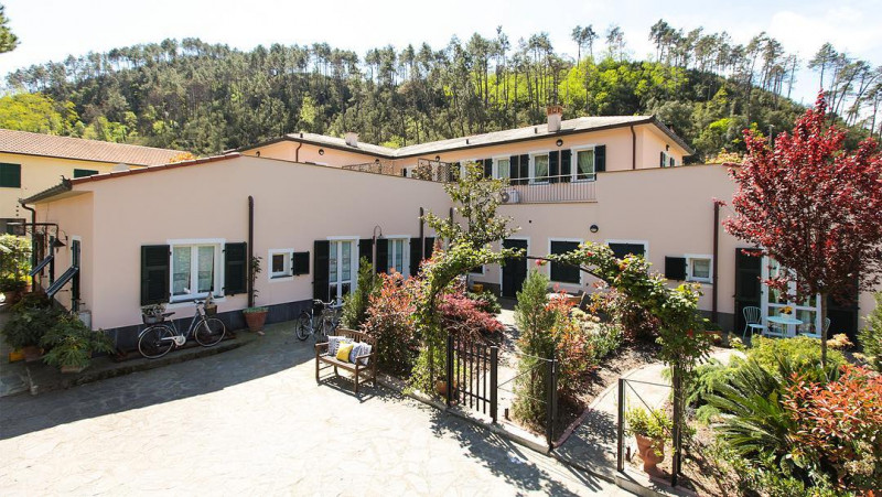 villa-valentina-levanto