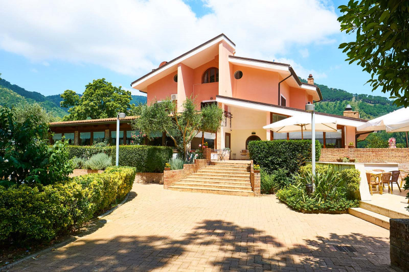 villapiana-country-house-matrimoni-ed-eventi