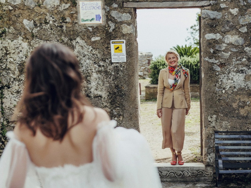 vilma-rapsaite-wedding-planner