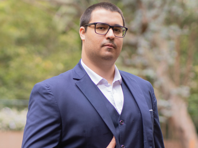 vinicius-barbaro-films