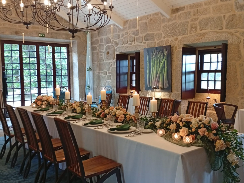 vinte-quinta-da-boavista