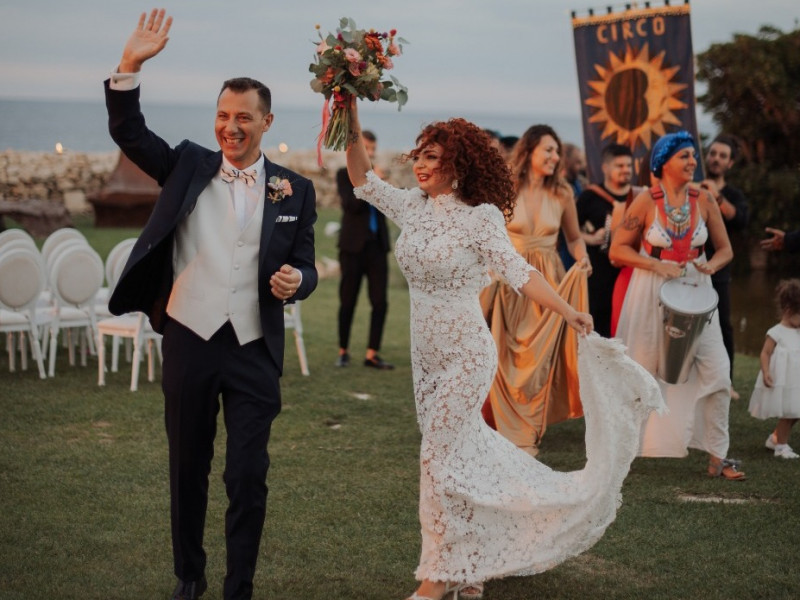 viola-tarantino-events