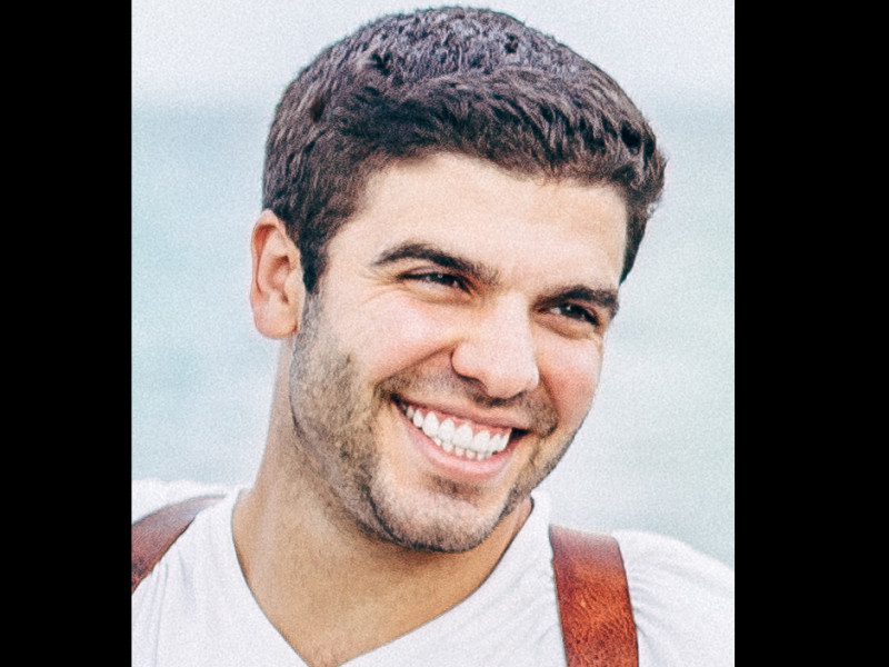 vitor-lindo-photo-video