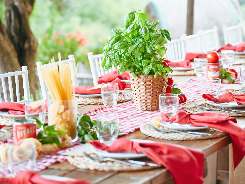 vittoria-belmonte-wedding-planner