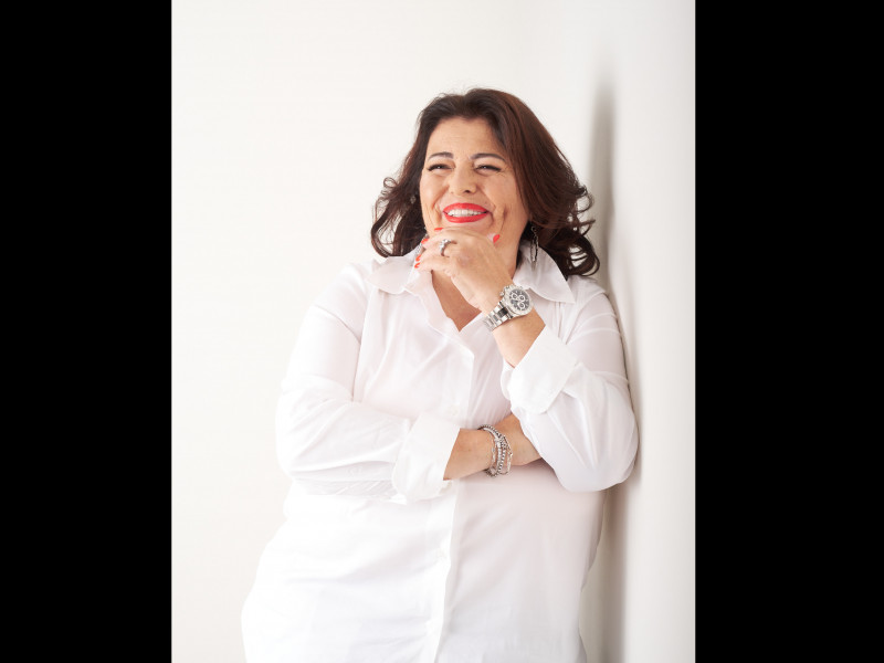 viviana-reatti-wedding-planner