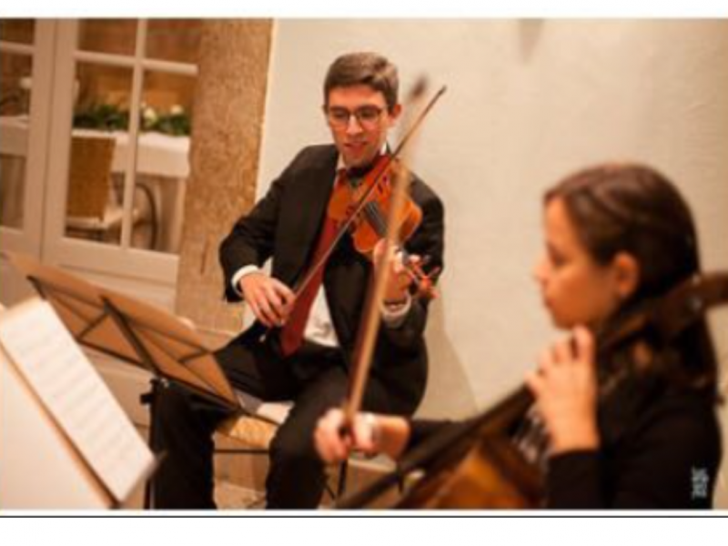 we-duo-music-violin-and-cello