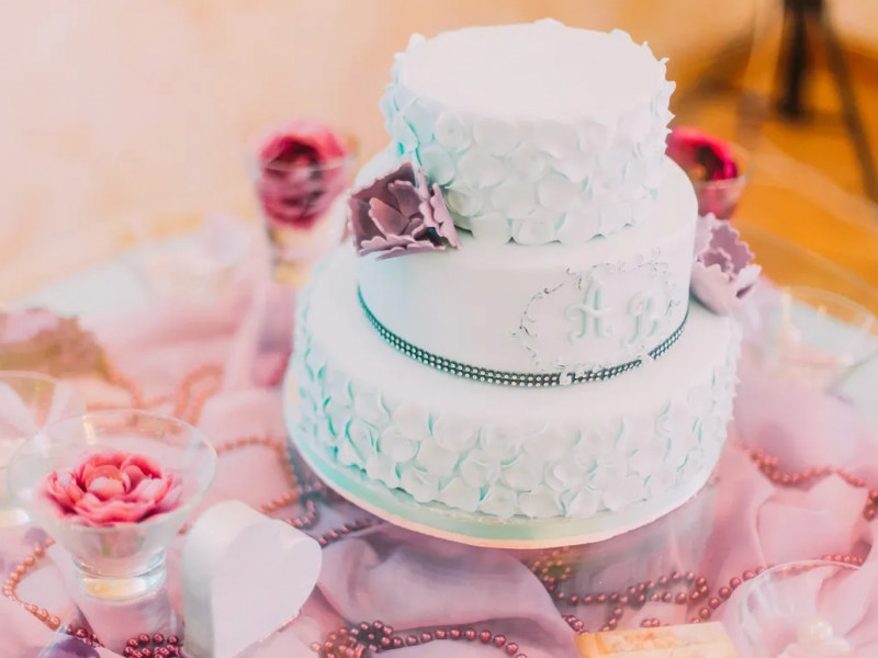 wedding-cakes-in-spain