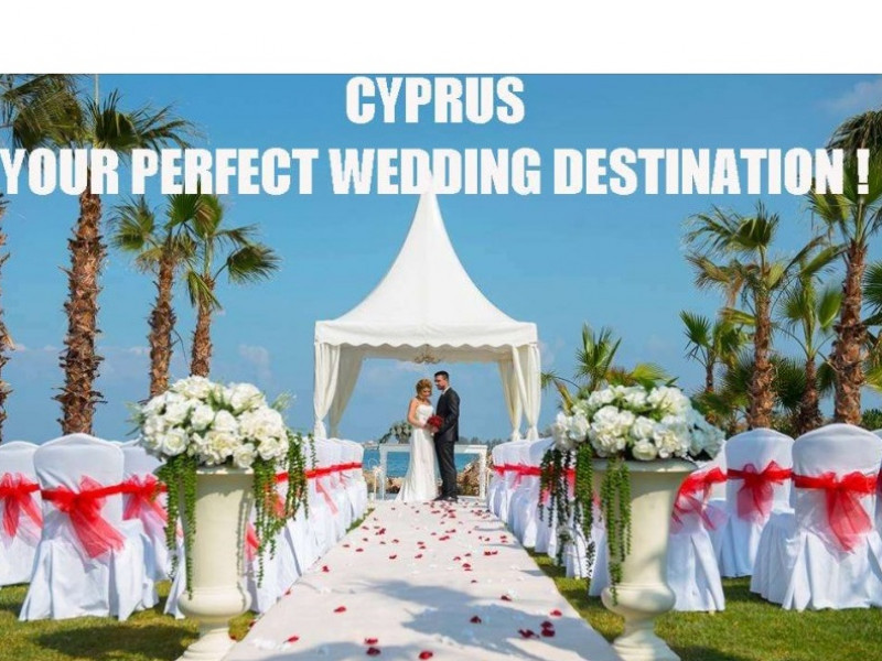 wedding-discos-cyprus