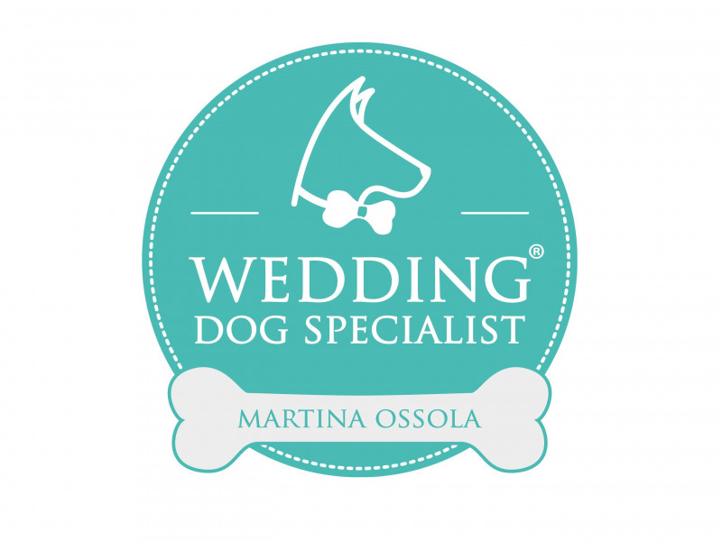 wedding-dog-specialist
