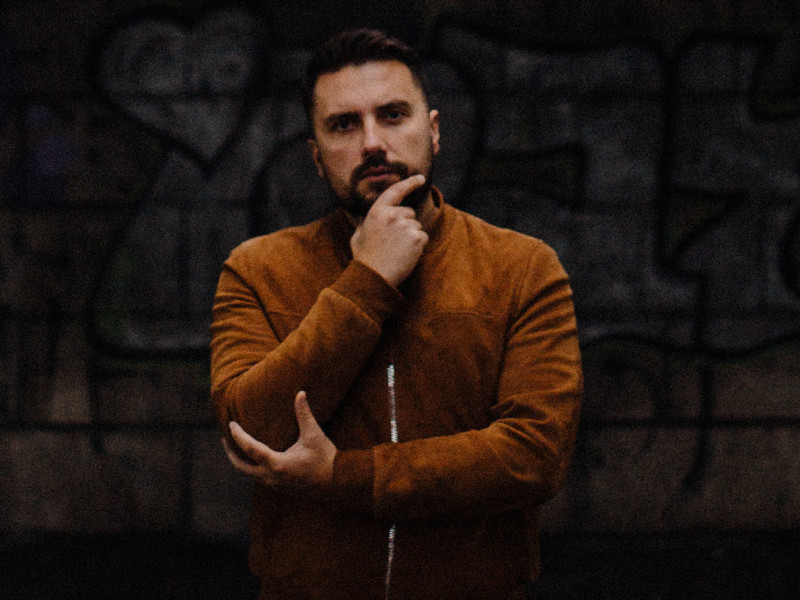 wedding-films-by-dario-keser