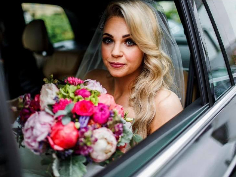 wedding-flowers-by-josephine