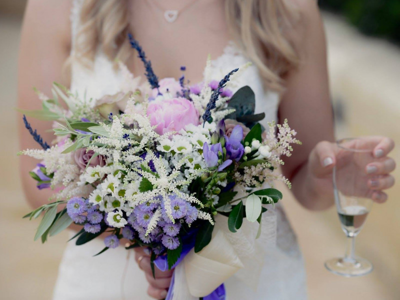 wedding-flowers-by-julie