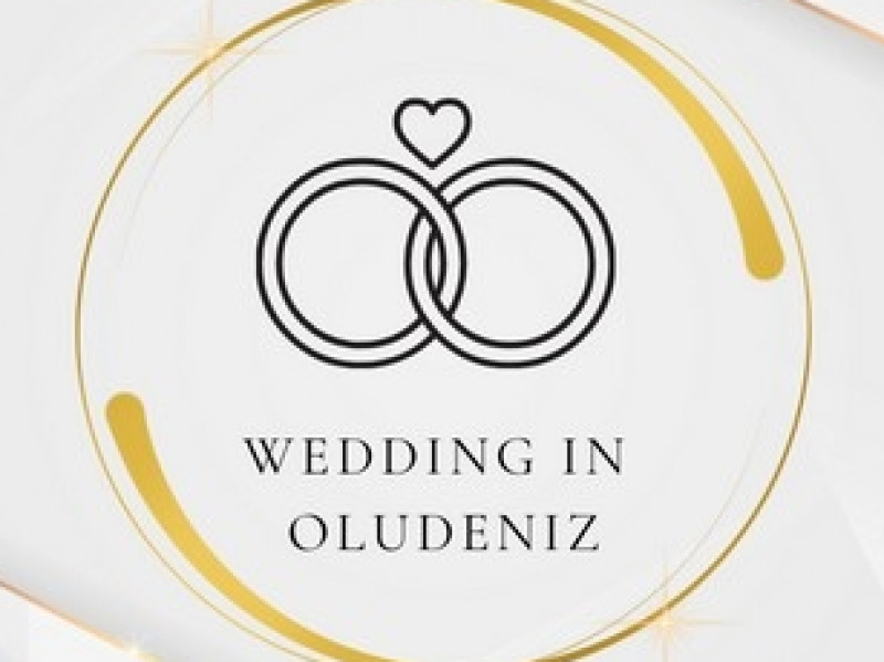 wedding-in-oludeniz