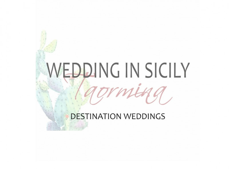 wedding-in-sicily-taormina