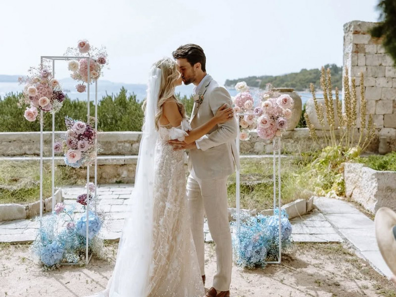 wedding-muse-croatia