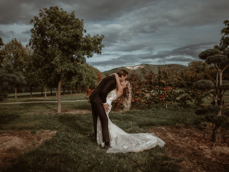 wedding-photographer-koko